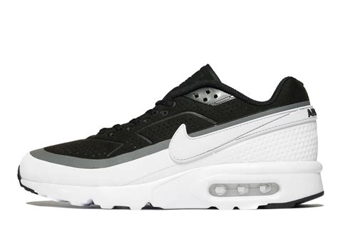 Nike air max bw price